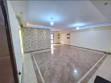 Properties For sale in El Mariotia, El Haram, 120 sqm
