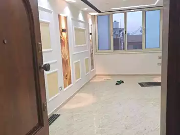 شقق للبيع في شارع محمود العيسوي، ميامي، 135 متر