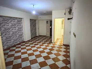 Apartments For sale in Sidi Beshr Mosque St., Sidi Beshr Bahri, 85 sqm