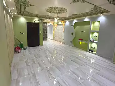 عقارات للإيجار في سيدي بشر بحري، سيدي بشر، 125 متر