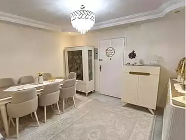 Properties For sale in El Mariotia, El Haram, 105 sqm