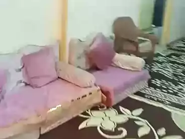شقق للبيع في شارع الحي، البيطاش، 140 متر