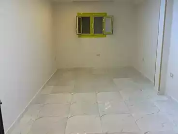 شقق للبيع في شارع البشوات، بيانكي، 160 متر
