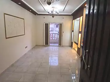 Properties For sale in Street 25, Abo Qir, 100 sqm