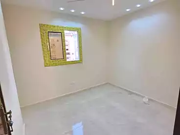 شقق للبيع في ميامي، الاسكندرية، 120 متر