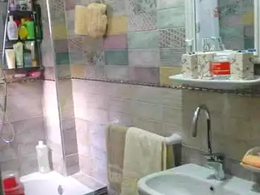 عقارات للبيع في المراغي، الاسكندرية، 80 متر