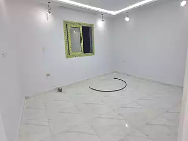 شقق للبيع في شدس، الاسكندرية، 120 متر