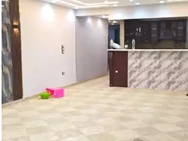 Properties For rent in Kabeish Rd, El Mariotia, 150 sqm