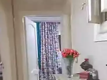 شقق للبيع في شارع ماهر بدوي، ألف مسكن، 90 متر