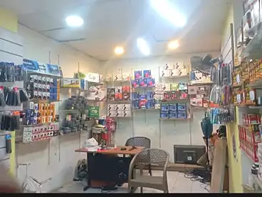 تجاري للبيع في شارع الزهراء، عين شمس الشرقية، 27 متر