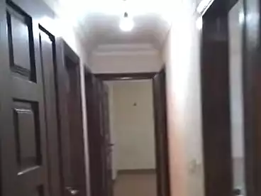 Apartments For sale in Sayed Abou El-Naga St., El Naam, 135 sqm
