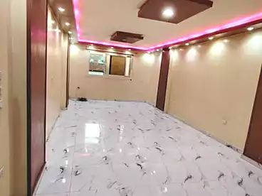 Properties For rent in El Haram, Greater Cairo, 155 sqm