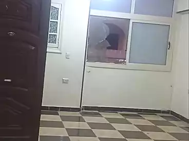 عقارات للبيع في شارع الزهراء، عين شمس الشرقية، 75 متر