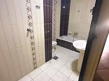 Apartments For sale in Ibrahim El Sayed St., Sidi Beshr Bahri, 150 sqm