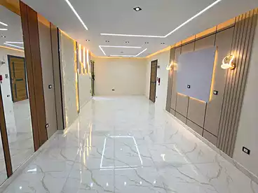 شقق للبيع في شارع 45، ميامي، 150 متر