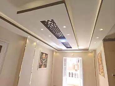 Apartments For sale in El Kilo 21, Al Agamy, 75 sqm
