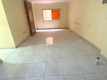 Apartments For rent in King Faisal St, Faisal, 150 sqm