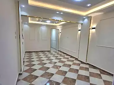 عقارات للبيع في شارع 16 الاصلاح، الفلكي، 85 متر