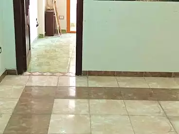 شقق للبيع في شارع 45، ميامي، 130 متر