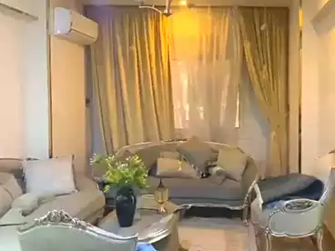 Apartments For sale in Abd El-Haleem Mahmoud St, El Mandara, 140 sqm