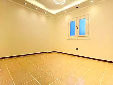 عقارات للبيع في شاطئ النخيل - ٦ اكتوبر، العجمي، 130 متر