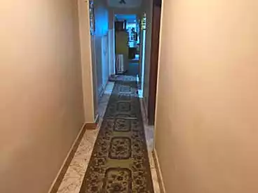 Apartments For sale in Gisr Al Suez, Ain Shams, 90 sqm