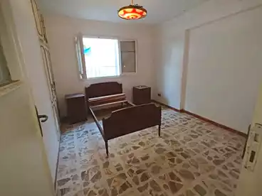 Properties For sale in Rich Home St, El Hanouvel, 150 sqm