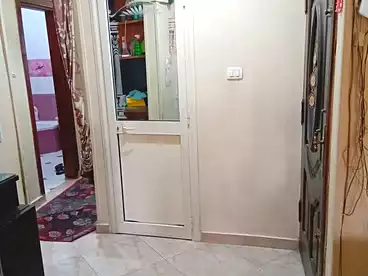 Apartments For sale in Khatem El Morsaleen St., Kafr Tuhurmos, 140 sqm