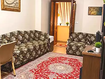 Apartments For sale in Street 30, Sidi Beshr Qebli, 80 sqm