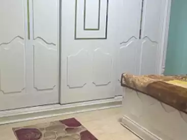 عقارات للإيجار في طريق كعبيش، فيصل، 130 متر