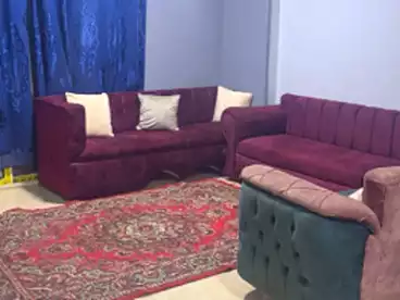 Properties For rent in Faisal, Greater Cairo, 120 sqm