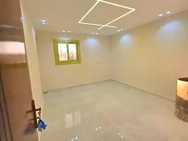 شقق للبيع في شارع محمود العيسوي، ميامي، 120 متر