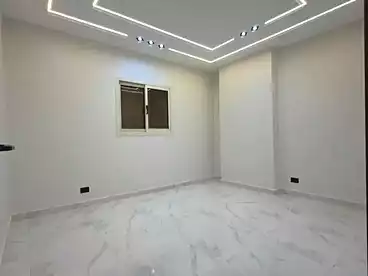 Apartments For sale in Malak Hefni St., El Asafra, 160 sqm