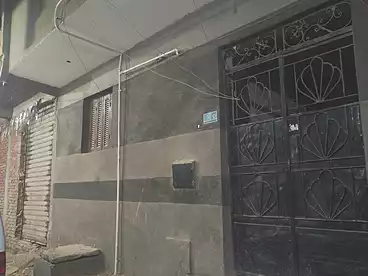 منزل / بيت للبيع في الدواجن، حدائق حلوان، 70 متر