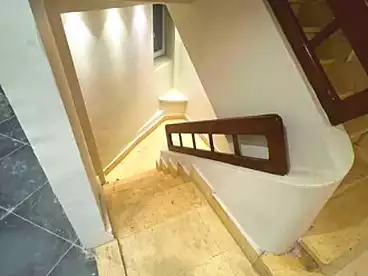Administrative For rent in Kafr Abdo, Alexandria, 300 sqm