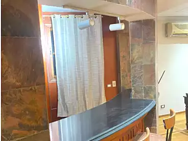 Properties For rent in Ismail El Kabanni St., 1st Zone, 240 sqm