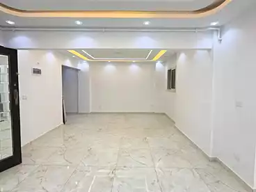 شقق للبيع في شارع اسكندر إبراهيم، ميامي، 120 متر