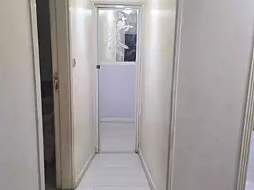 Apartments For sale in El Shesheni St., El Mariotia, 145 sqm