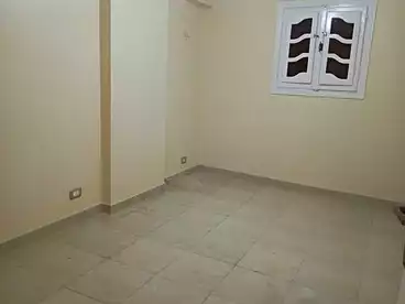 شقق للبيع في الرأس السوداء، السيوف قبلي، 95 متر