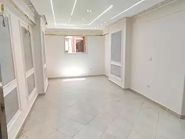 Apartments For sale in El Asafra, Alexandria, 90 sqm