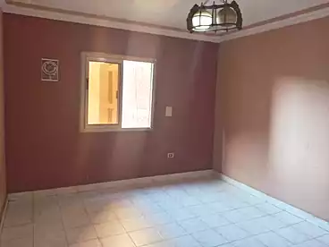Properties For sale in El Mariotia, El Haram, 135 sqm