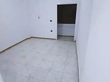 Apartments For rent in Madkour, El Haram, 160 sqm