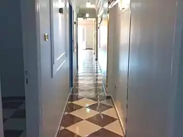 Apartments For sale in Cairo St., Sidi Beshr Qebli, 125 sqm