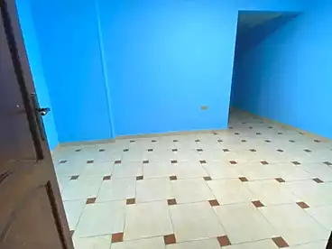 شقق للإيجار في مدكور، فيصل، 120 متر