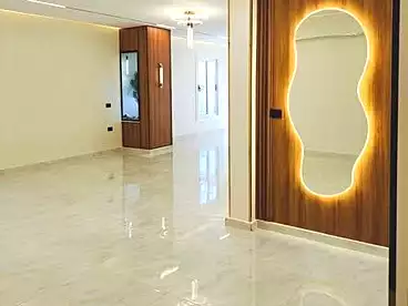 Apartments For sale in San Stefano, Alexandria, 100 sqm