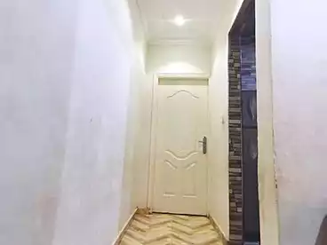 Apartments For sale in Atlas, Helwan, 90 sqm
