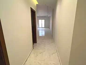 Apartments For sale in The First Area - Lotus North, Lotus North, 230 sqm