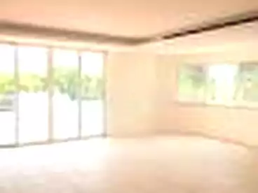 في حي الجامعة، المنصوره، 220 متر