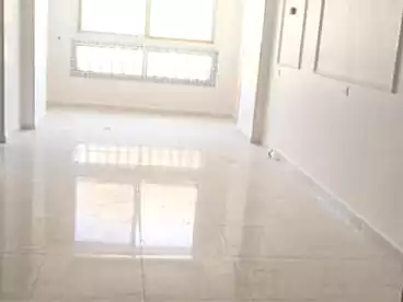 Properties For sale in El Arbaeen St., Gisr Al Suez, 125 sqm