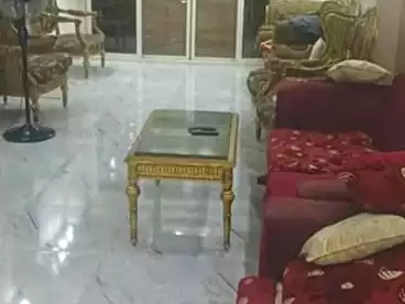شقق للإيجار في منشية التحرير، عين شمس، 135 متر